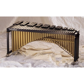 Маримба Classic Grand LUDWIG M300